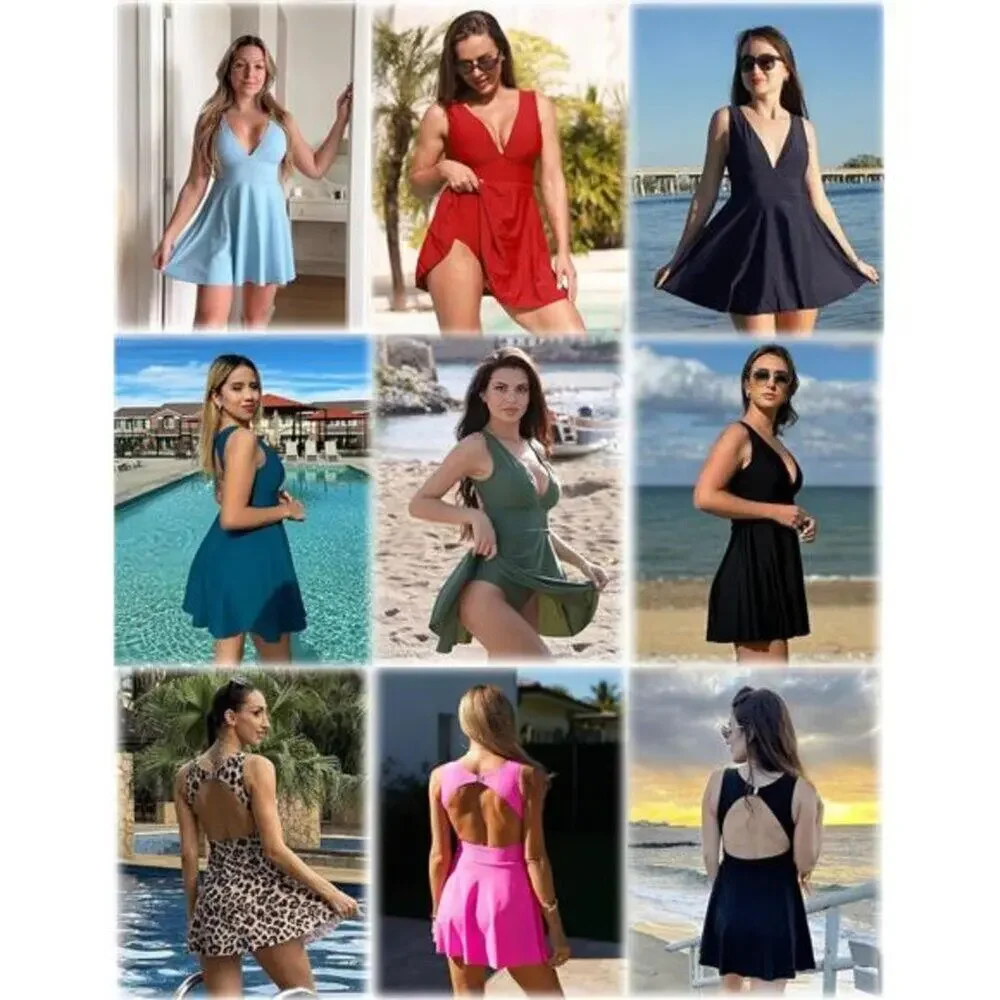 Val Boutique tummy control
